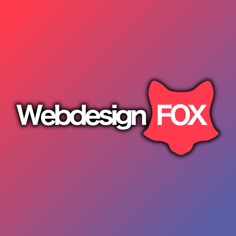 (c) Webdesign-fox.de